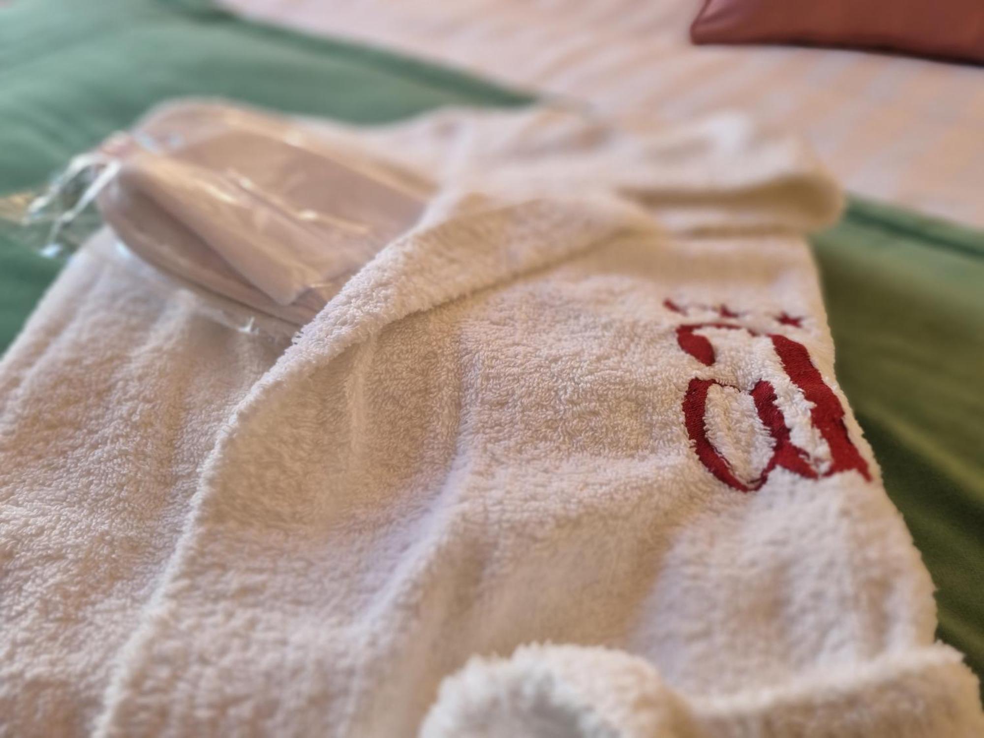 Hotel Angelini Rimini Luaran gambar